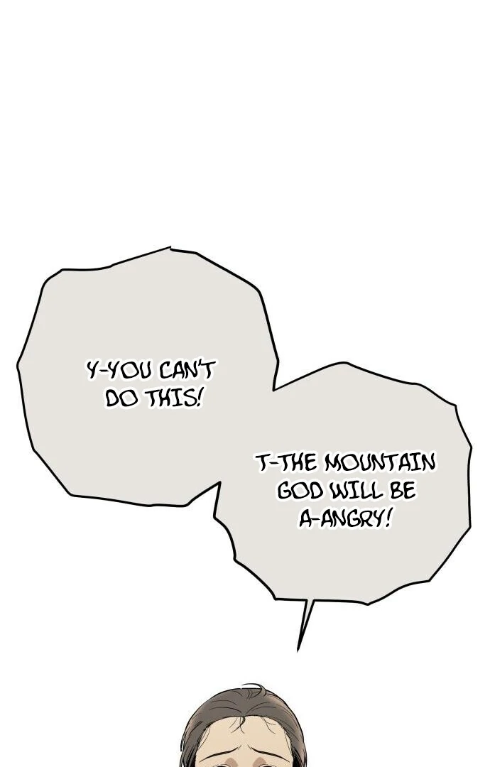 Bari, The Thunder That Awakens the Stars Chapter 1 - page 130