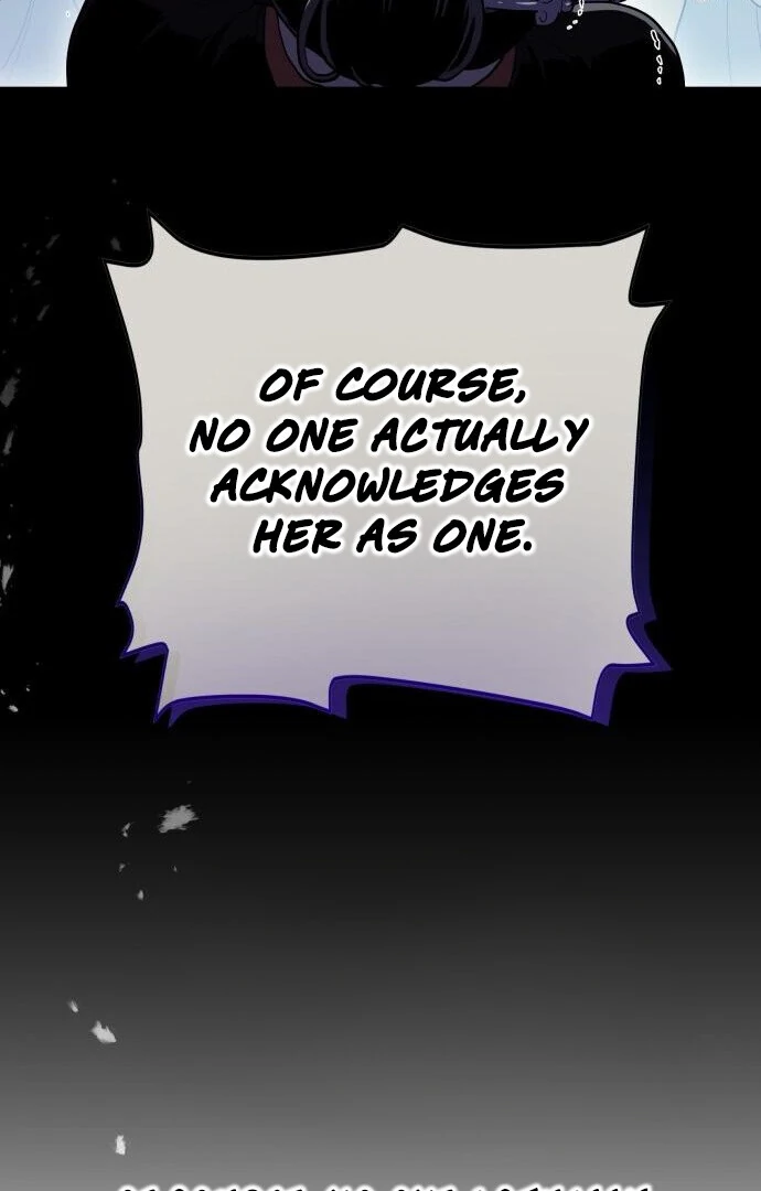 Bari, The Thunder That Awakens the Stars Chapter 1 - page 134