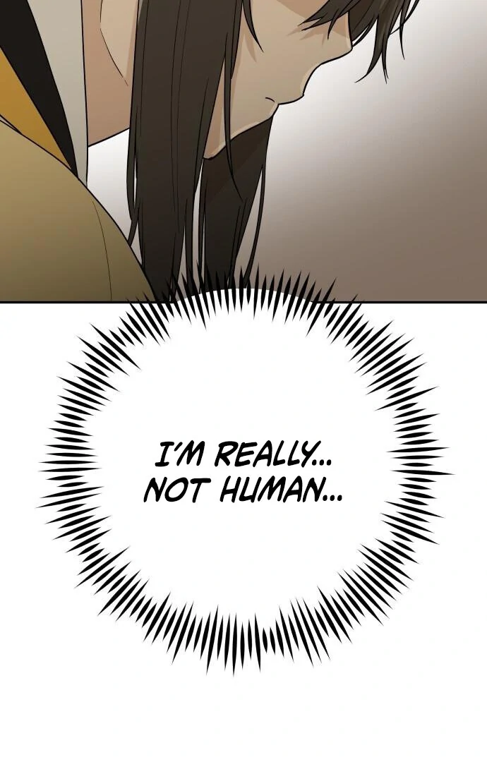 Bari, The Thunder That Awakens the Stars Chapter 1 - page 142