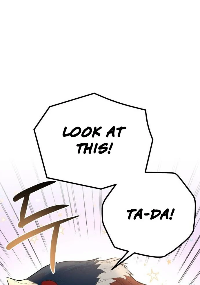 Bari, The Thunder That Awakens the Stars Chapter 1 - page 151