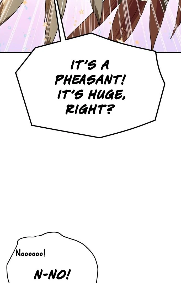 Bari, The Thunder That Awakens the Stars Chapter 1 - page 153