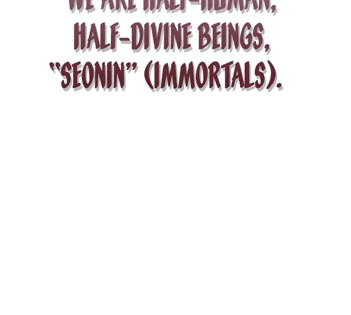 Bari, The Thunder That Awakens the Stars Chapter 1 - page 16