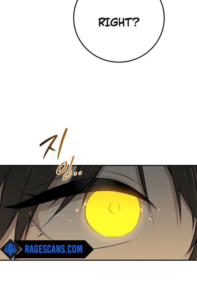 Bari, The Thunder That Awakens the Stars Chapter 1 - page 169