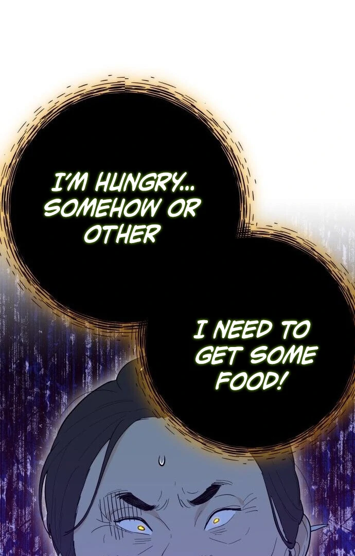 Bari, The Thunder That Awakens the Stars Chapter 1 - page 170