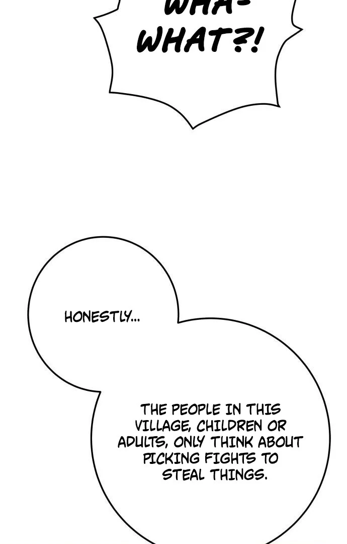 Bari, The Thunder That Awakens the Stars Chapter 1 - page 173