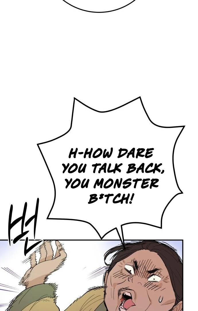 Bari, The Thunder That Awakens the Stars Chapter 1 - page 175