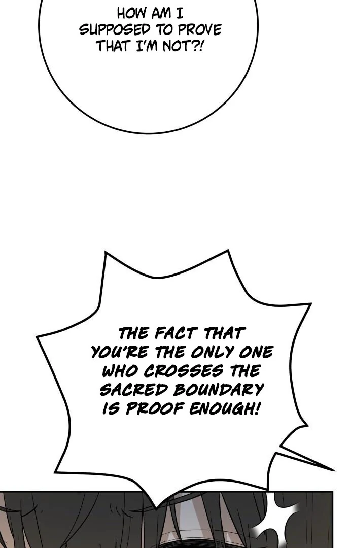 Bari, The Thunder That Awakens the Stars Chapter 1 - page 182