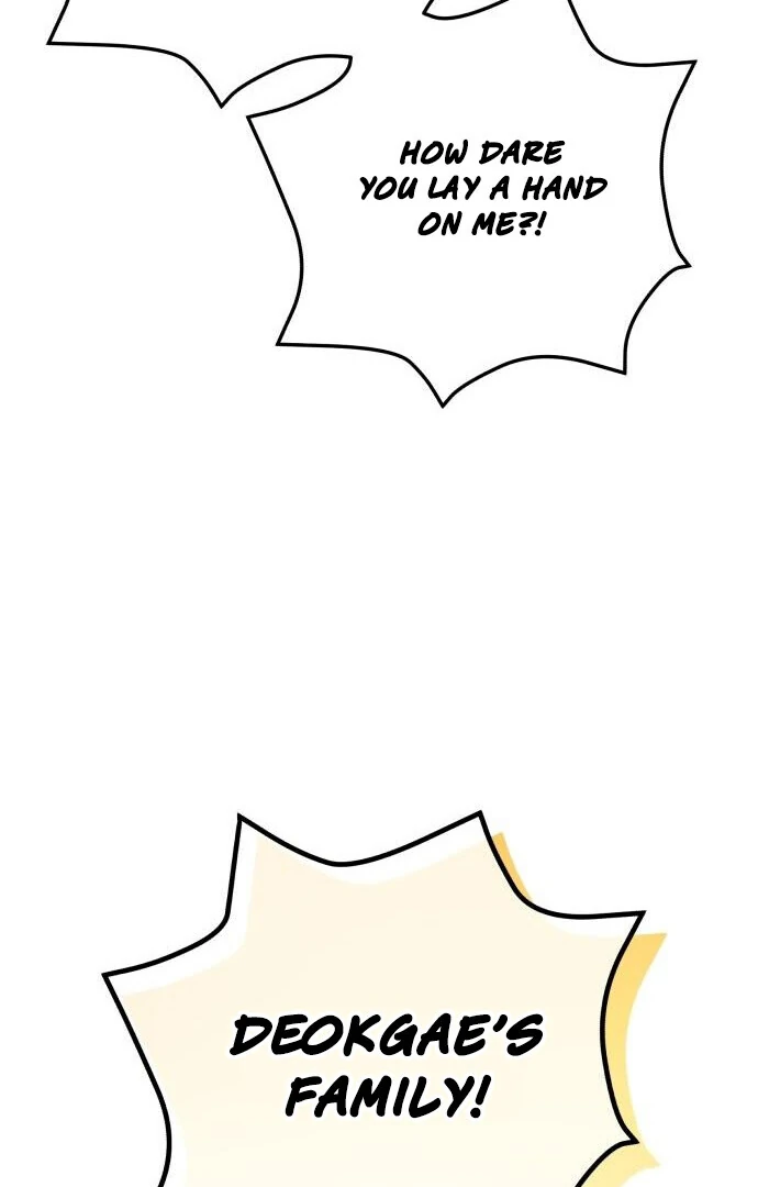 Bari, The Thunder That Awakens the Stars Chapter 1 - page 185