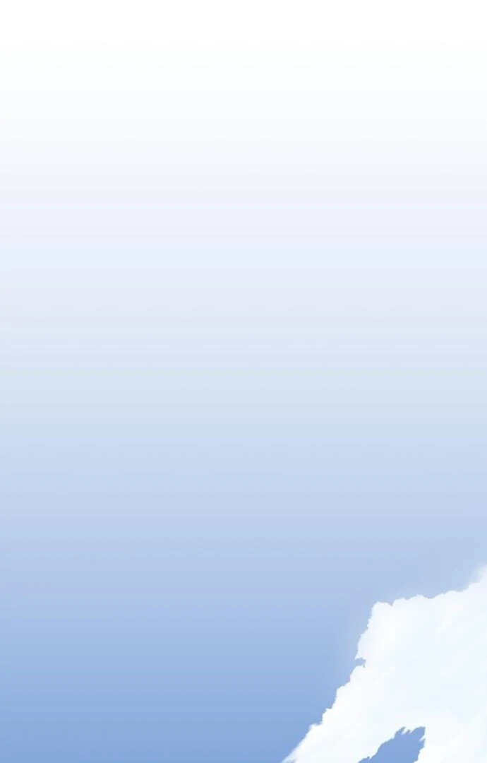 Bari, The Thunder That Awakens the Stars Chapter 1 - page 18