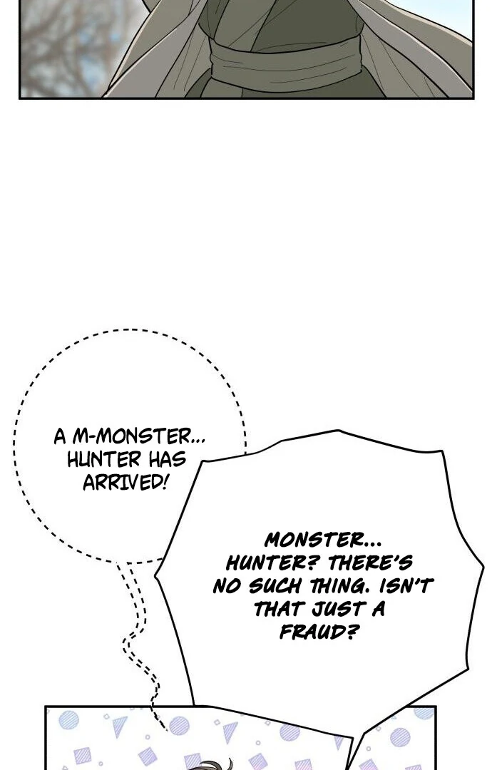 Bari, The Thunder That Awakens the Stars Chapter 1 - page 189