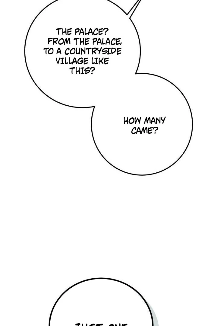 Bari, The Thunder That Awakens the Stars Chapter 1 - page 192