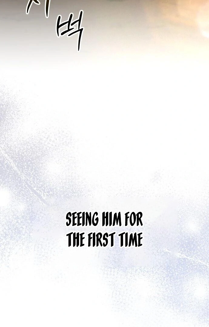 Bari, The Thunder That Awakens the Stars Chapter 1 - page 198