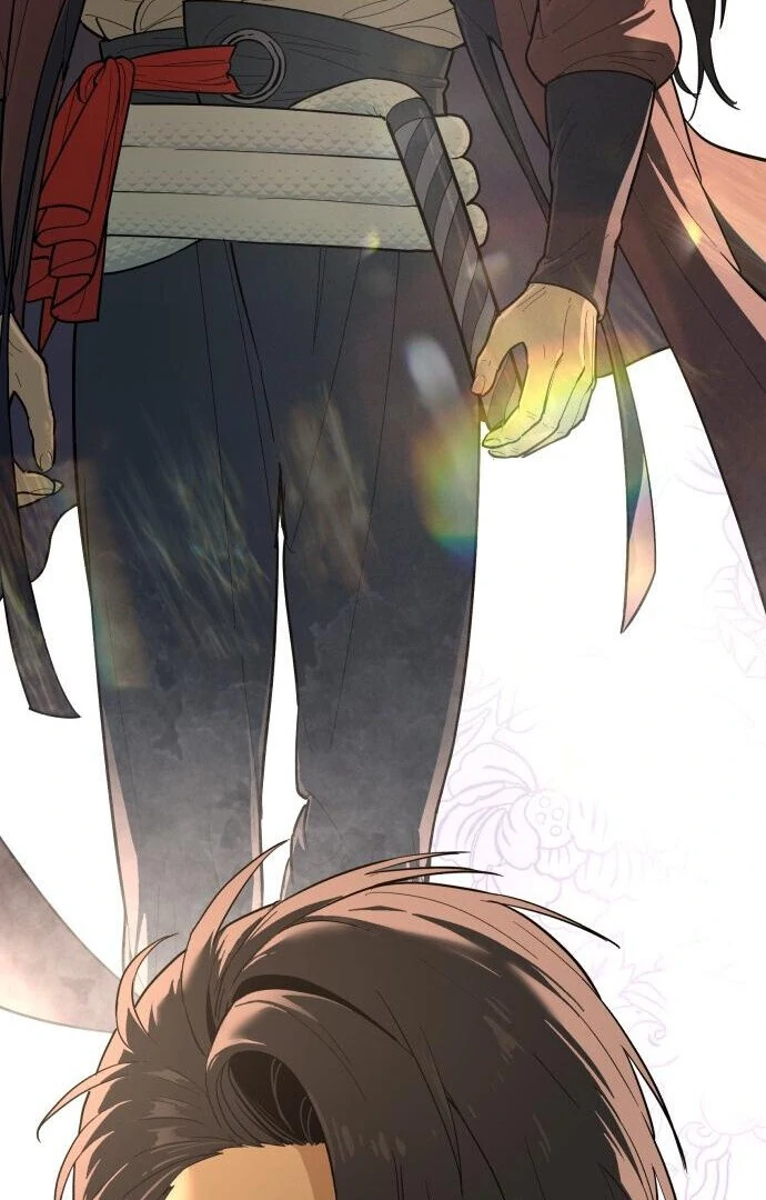 Bari, The Thunder That Awakens the Stars Chapter 1 - page 201