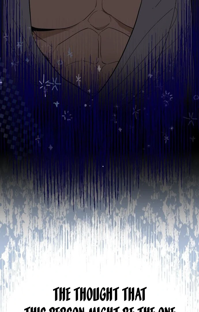 Bari, The Thunder That Awakens the Stars Chapter 1 - page 203