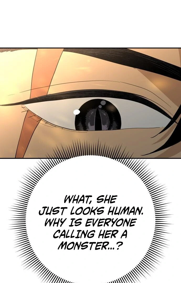 Bari, The Thunder That Awakens the Stars Chapter 1 - page 209