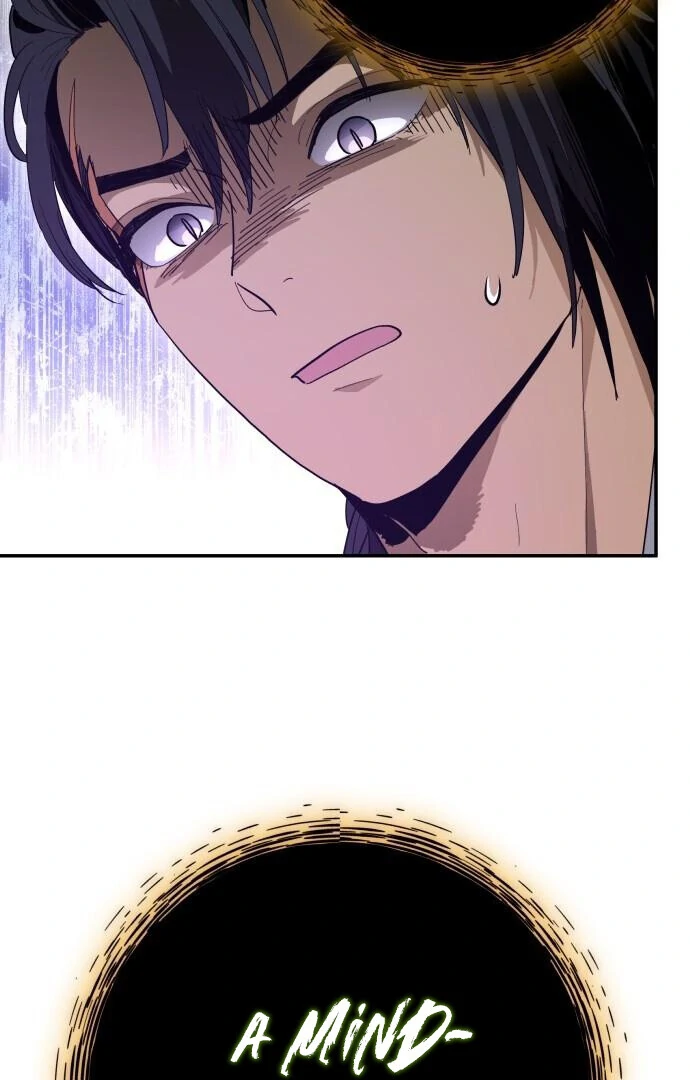 Bari, The Thunder That Awakens the Stars Chapter 1 - page 212