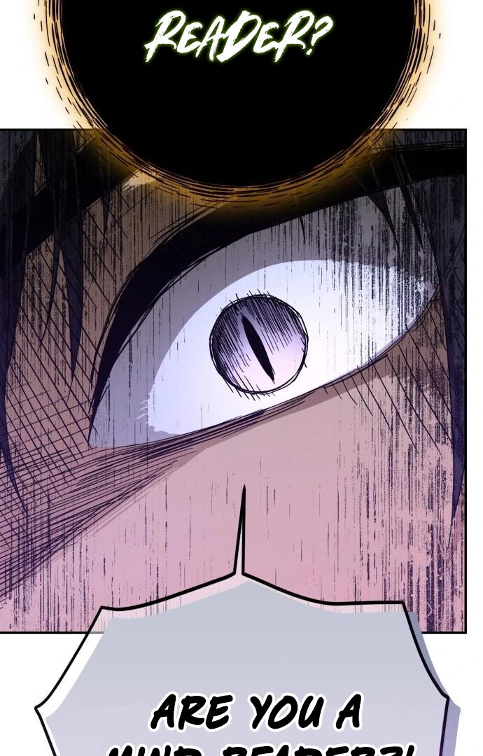 Bari, The Thunder That Awakens the Stars Chapter 1 - page 213