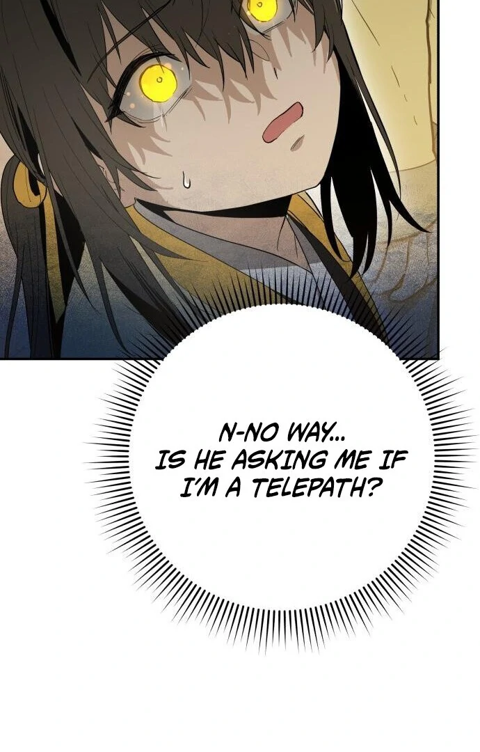 Bari, The Thunder That Awakens the Stars Chapter 1 - page 215