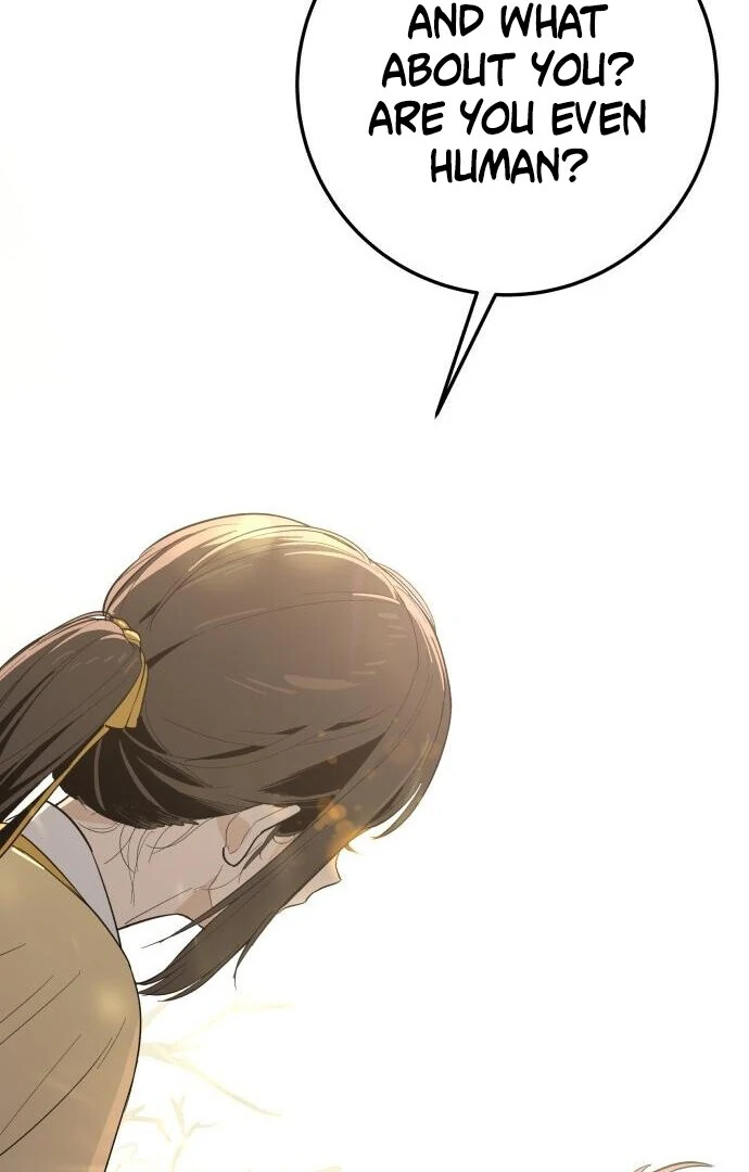 Bari, The Thunder That Awakens the Stars Chapter 1 - page 217