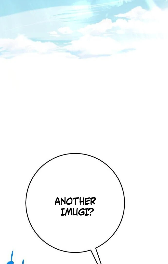 Bari, The Thunder That Awakens the Stars Chapter 1 - page 22