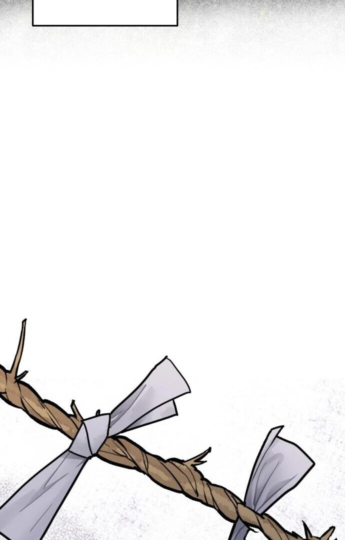 Bari, The Thunder That Awakens the Stars Chapter 1 - page 29