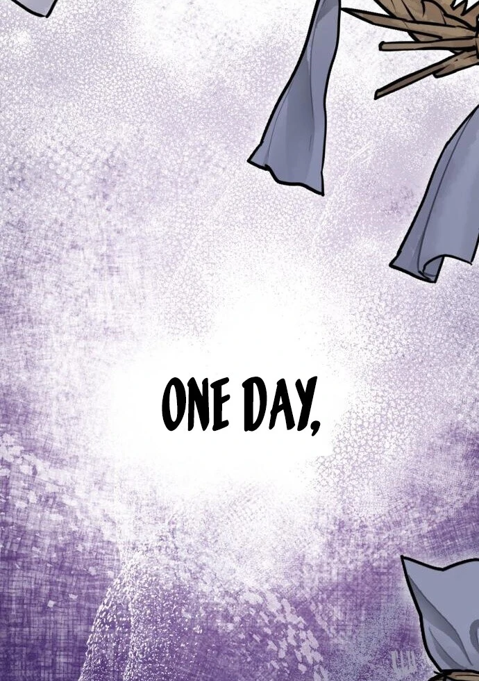 Bari, The Thunder That Awakens the Stars Chapter 1 - page 30