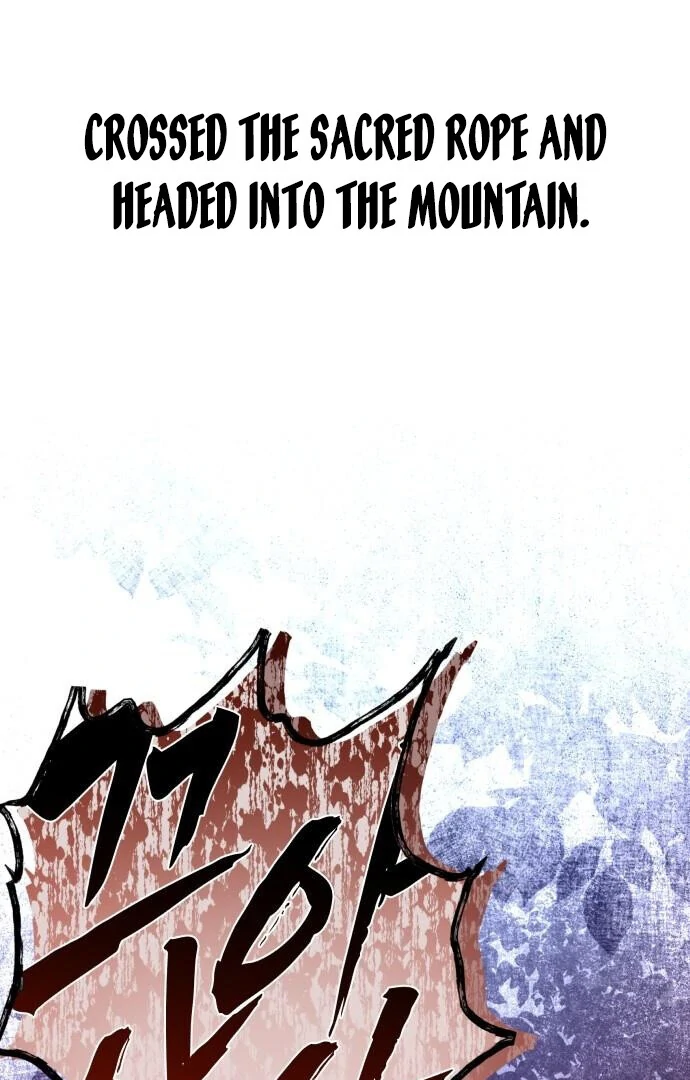 Bari, The Thunder That Awakens the Stars Chapter 1 - page 36