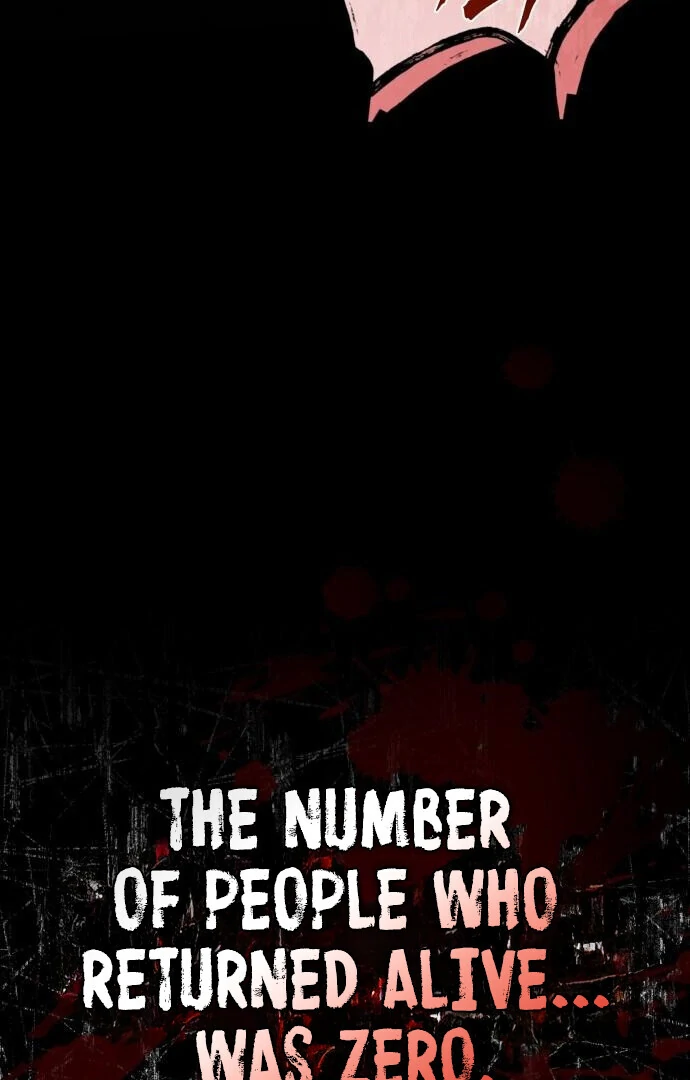 Bari, The Thunder That Awakens the Stars Chapter 1 - page 38