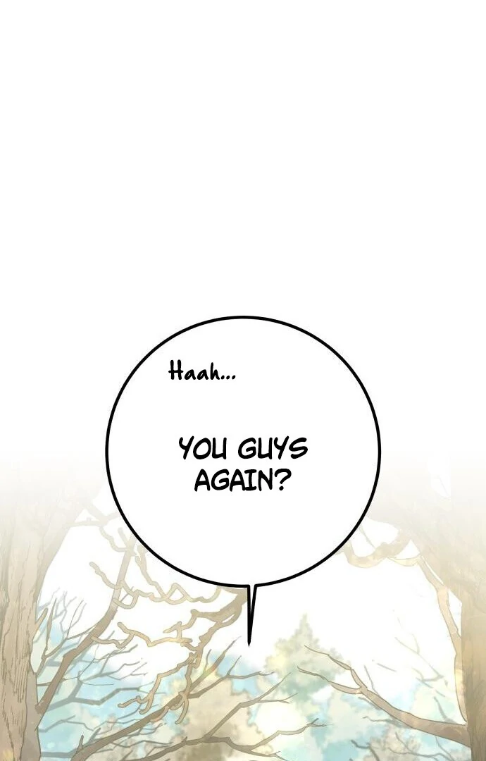 Bari, The Thunder That Awakens the Stars Chapter 1 - page 49