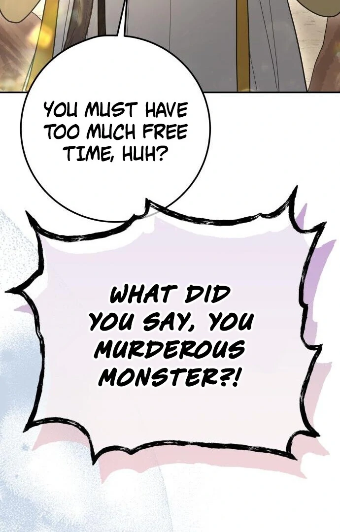 Bari, The Thunder That Awakens the Stars Chapter 1 - page 51