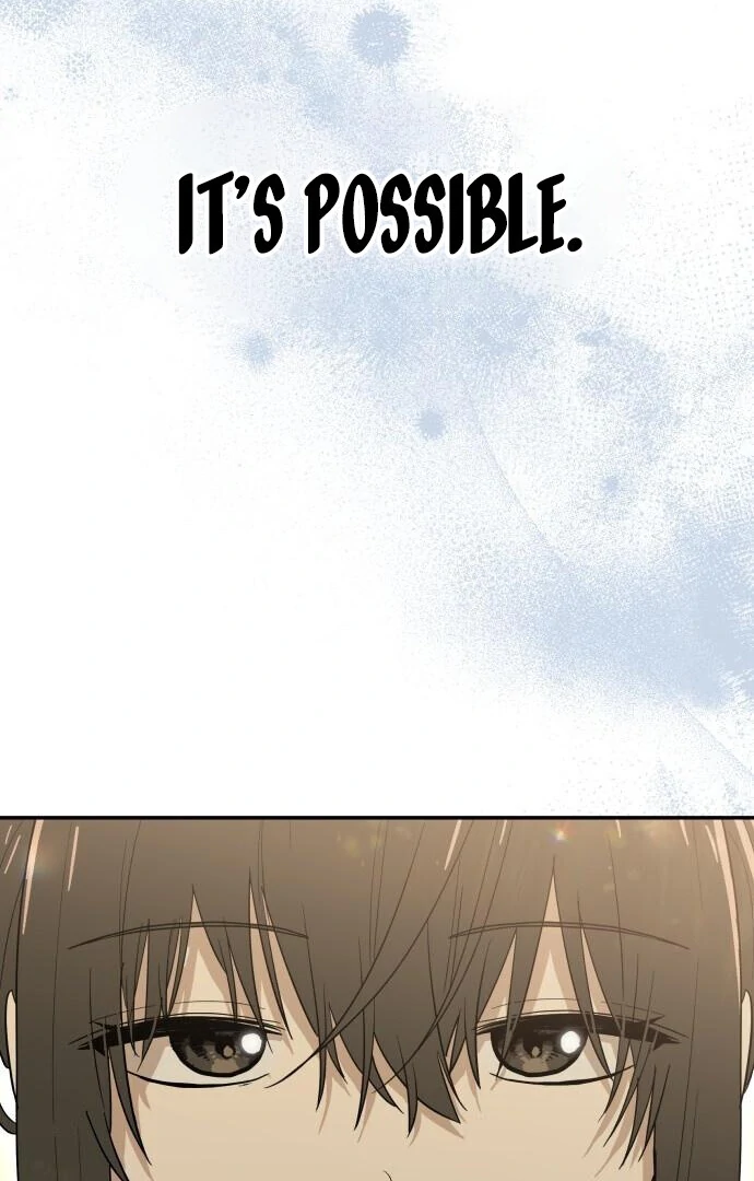 Bari, The Thunder That Awakens the Stars Chapter 1 - page 52