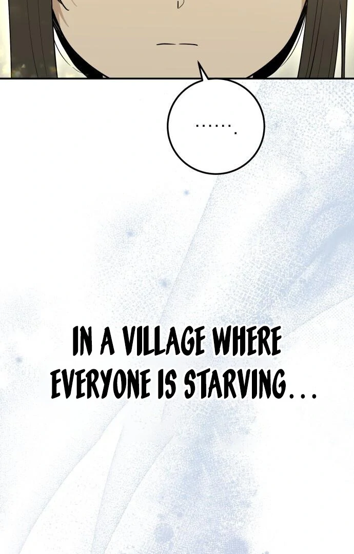 Bari, The Thunder That Awakens the Stars Chapter 1 - page 53