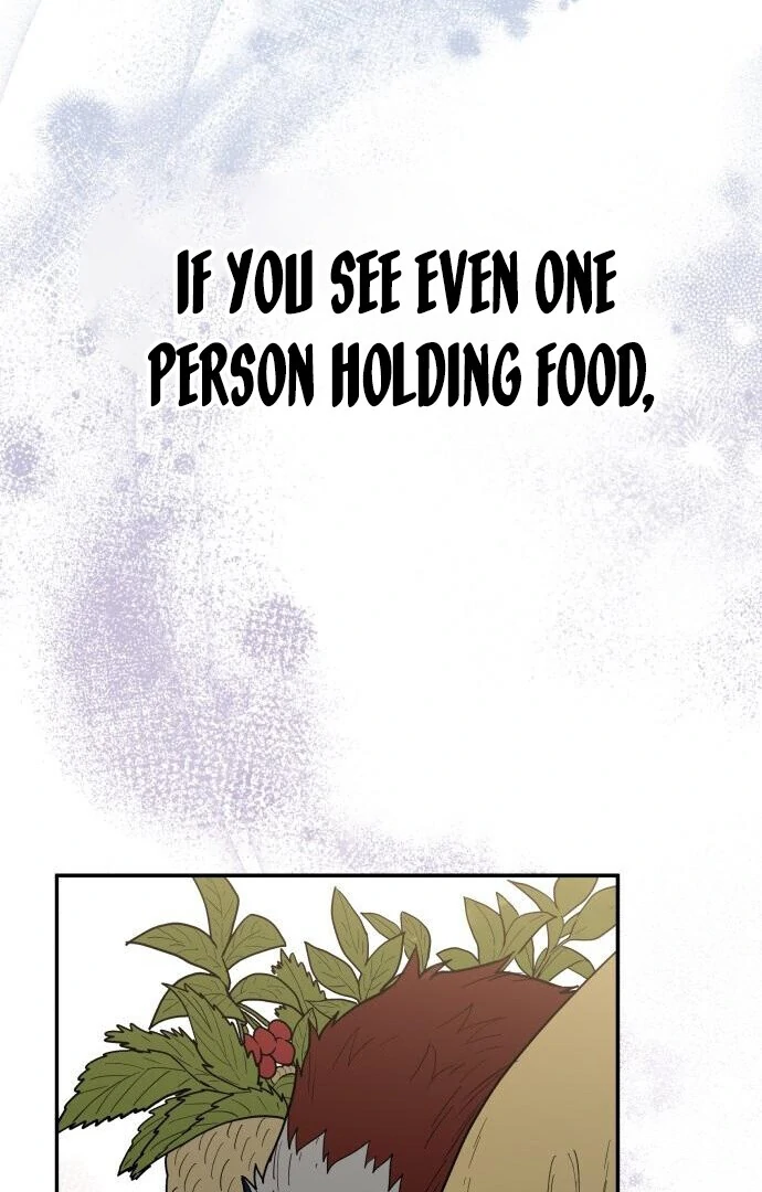 Bari, The Thunder That Awakens the Stars Chapter 1 - page 54