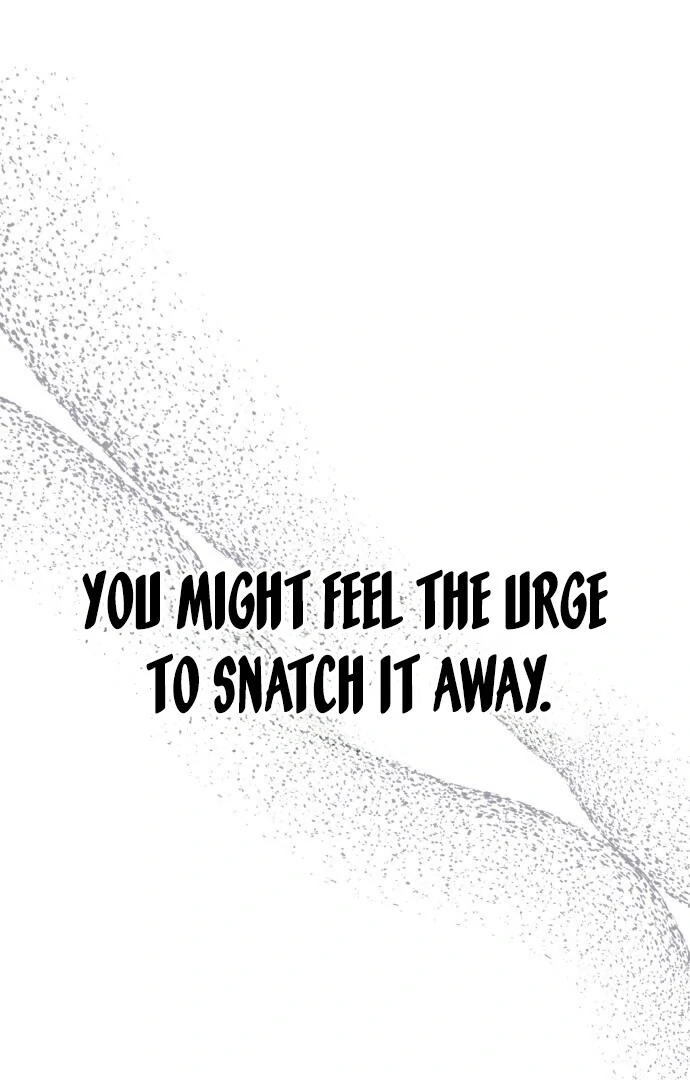 Bari, The Thunder That Awakens the Stars Chapter 1 - page 56