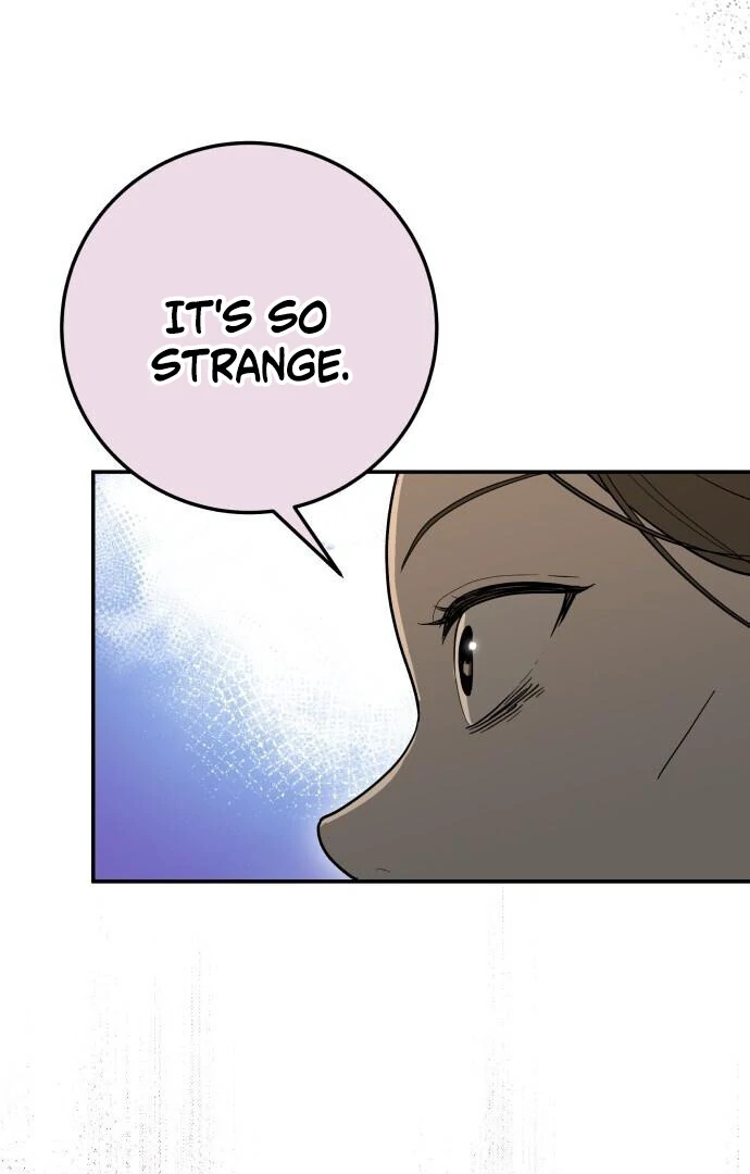 Bari, The Thunder That Awakens the Stars Chapter 1 - page 57