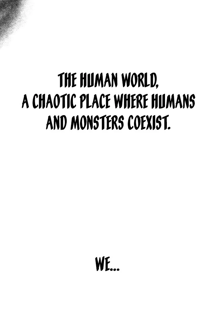 Bari, The Thunder That Awakens the Stars Chapter 1 - page 5