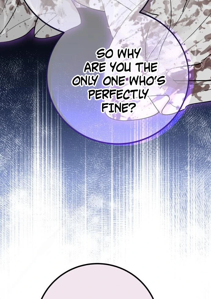 Bari, The Thunder That Awakens the Stars Chapter 1 - page 60