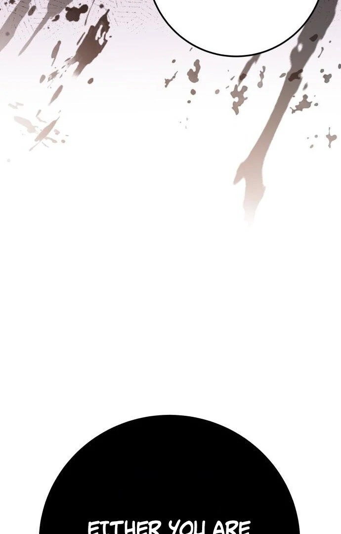 Bari, The Thunder That Awakens the Stars Chapter 1 - page 65