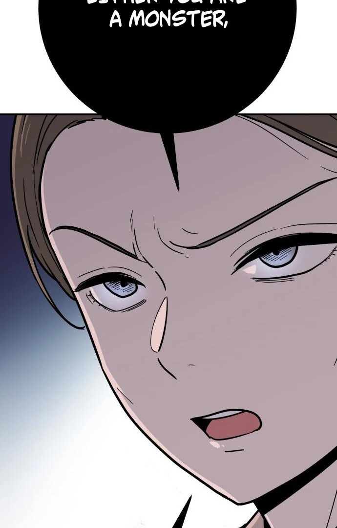 Bari, The Thunder That Awakens the Stars Chapter 1 - page 66