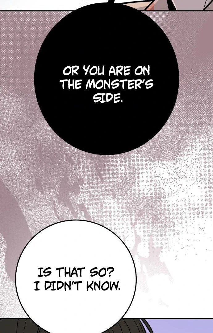 Bari, The Thunder That Awakens the Stars Chapter 1 - page 67