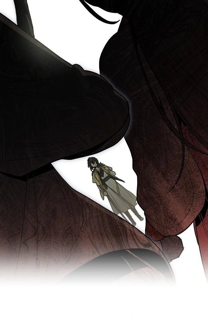 Bari, The Thunder That Awakens the Stars Chapter 1 - page 72