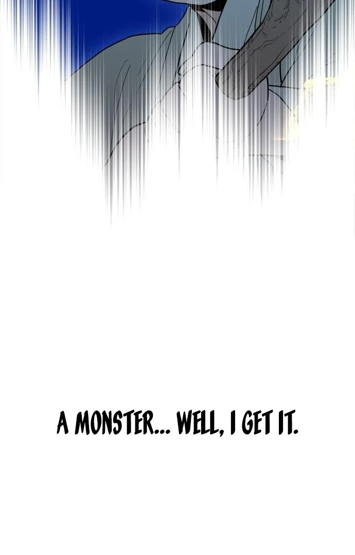 Bari, The Thunder That Awakens the Stars Chapter 1 - page 80