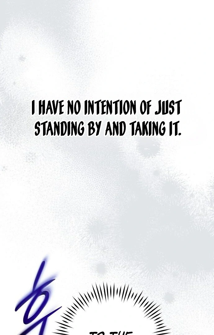 Bari, The Thunder That Awakens the Stars Chapter 1 - page 84