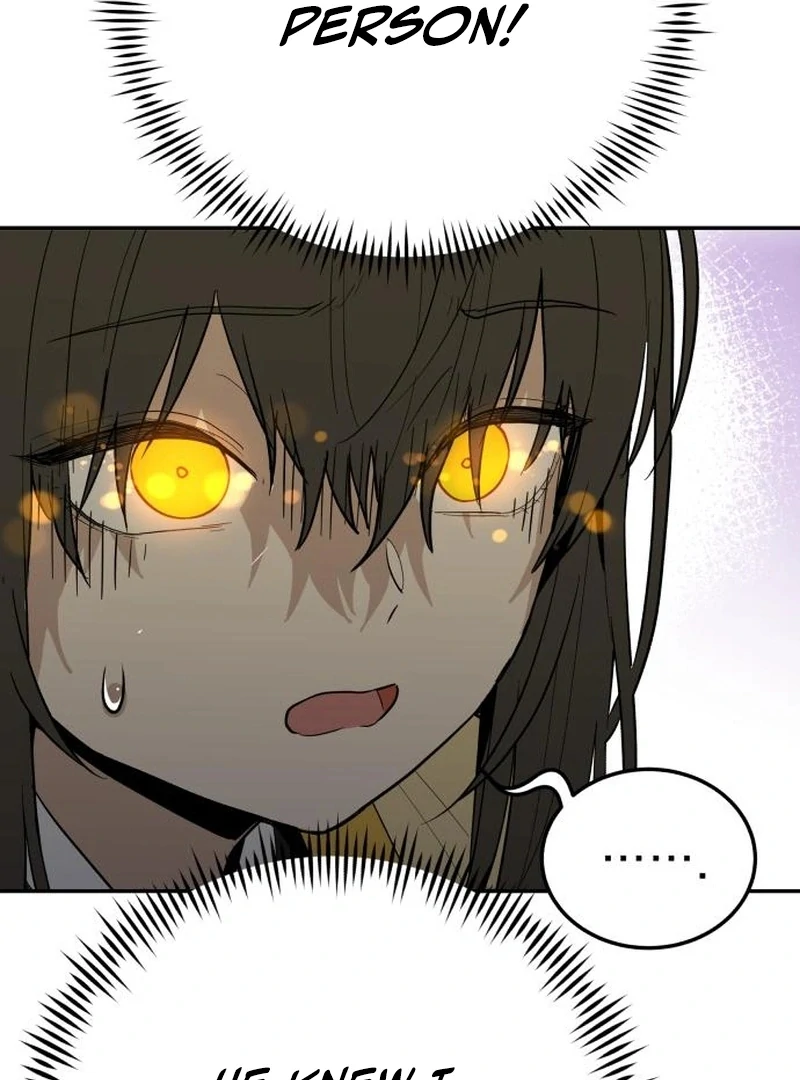 Bari, The Thunder That Awakens the Stars Chapter 2 - page 9