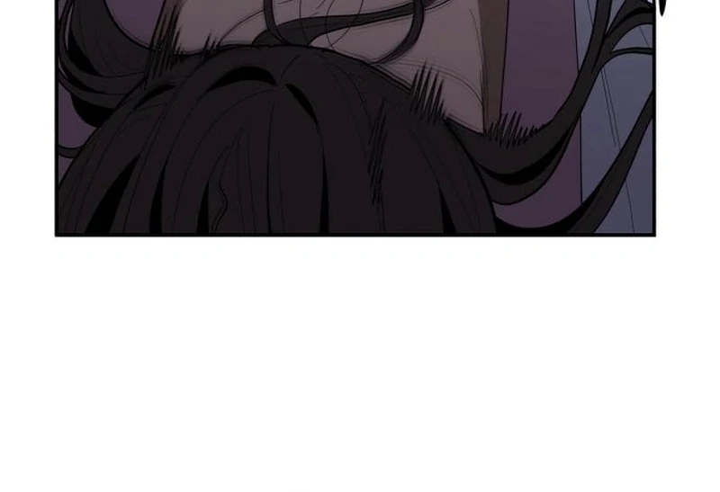 Bari, The Thunder That Awakens the Stars Chapter 2 - page 99