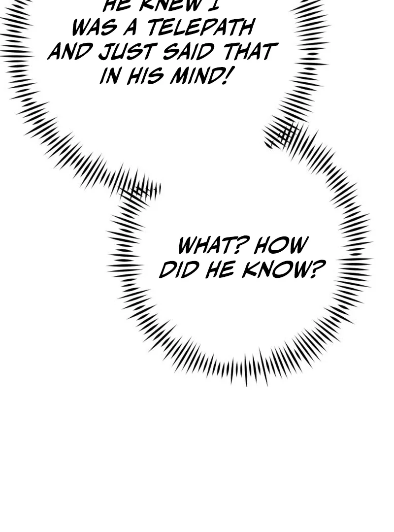 Bari, The Thunder That Awakens the Stars Chapter 2 - page 10