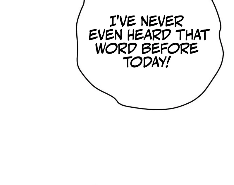 Bari, The Thunder That Awakens the Stars Chapter 2 - page 109