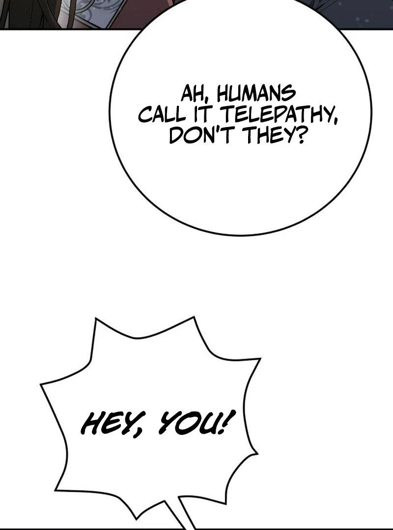 Bari, The Thunder That Awakens the Stars Chapter 2 - page 111