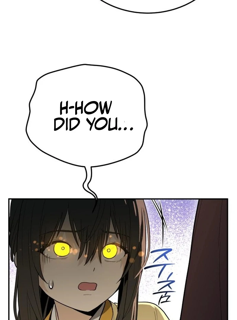 Bari, The Thunder That Awakens the Stars Chapter 2 - page 113