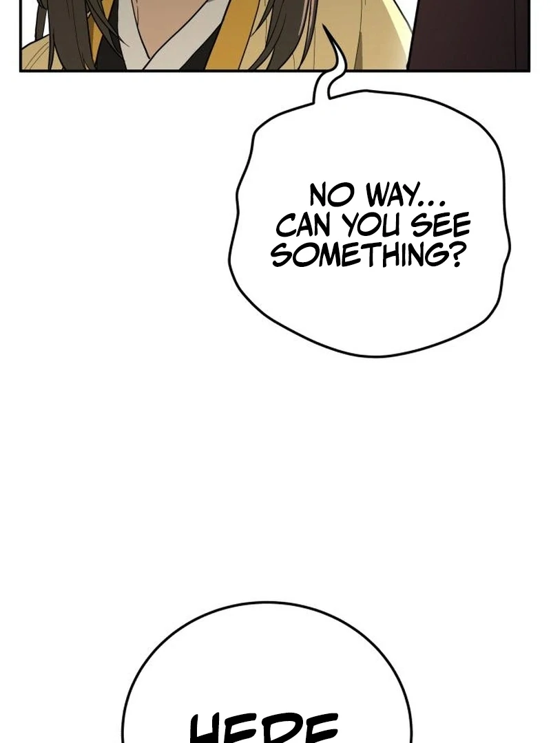 Bari, The Thunder That Awakens the Stars Chapter 2 - page 114